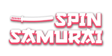 Spin Samurai