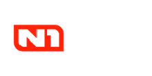 N1 Bet