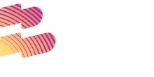 Play Boom