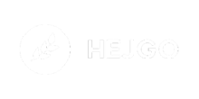 Hejgo