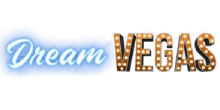 Dream Vegas