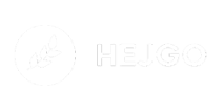 Hejgo