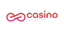 Casino Infinty