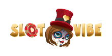 Slot Vibe