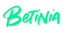Betinia