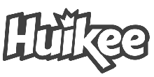 Huikee