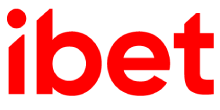 iBet