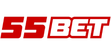 55 Bet