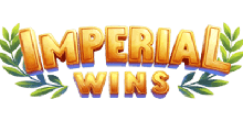 Imperial Wins