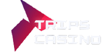 Trips Casino
