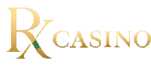 RX Casino